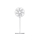 Xiaomi Wentylator Mi Smart Standing Fan 1C / 2 Lite - 1017724 - zdjęcie